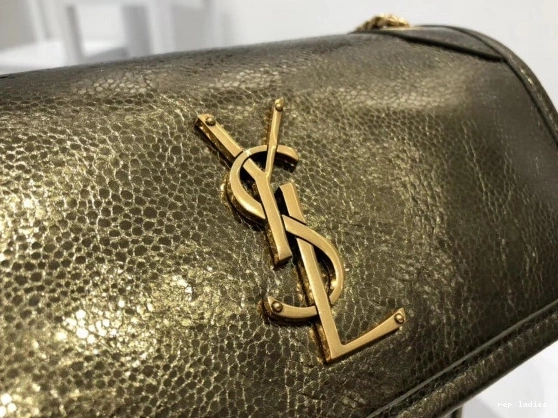Repzbay REP YSL NIKI BABY 0729